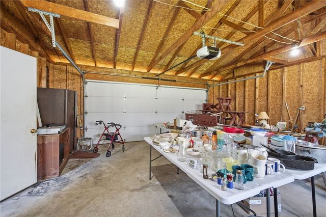 562 Pa-66, Washington Twp, PA 15613