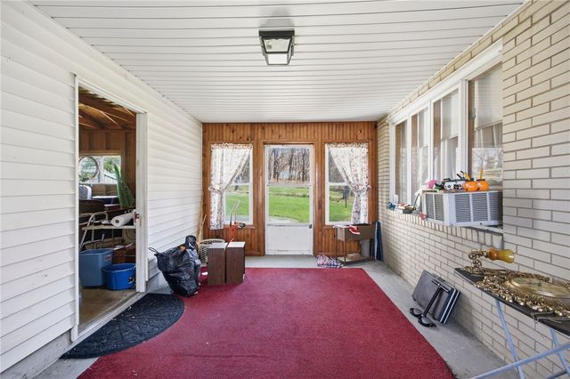 562 Pa-66, Washington Twp, PA 15613