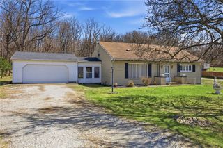 562 Pa-66, Washington Twp, PA 15613