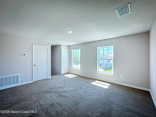 528 L M Davey Lane, Titusville, FL 32780