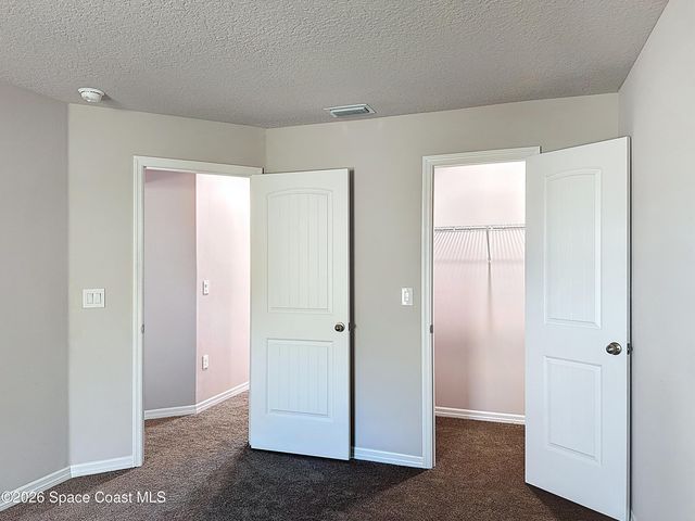 528 L M Davey Lane, Titusville, FL 32780