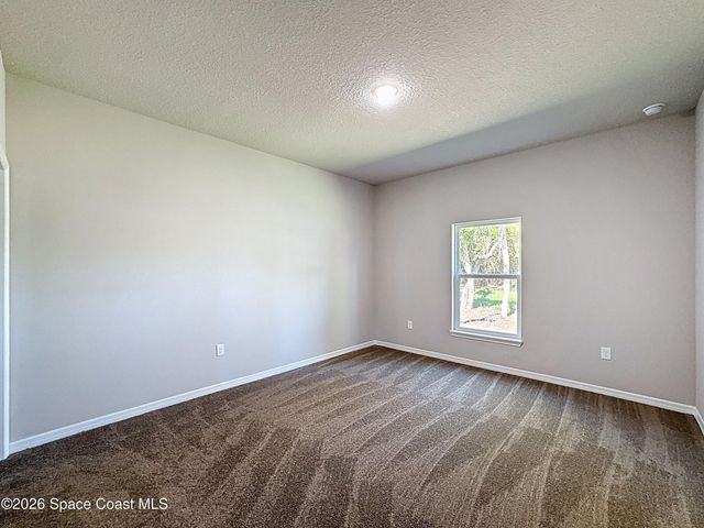 528 L M Davey Lane, Titusville, FL 32780