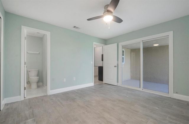 1184 WOODMAN WAY, Orlando, FL 32818