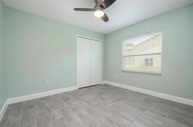 1184 WOODMAN WAY, Orlando, FL 32818