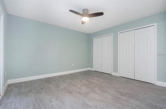 1184 WOODMAN WAY, Orlando, FL 32818
