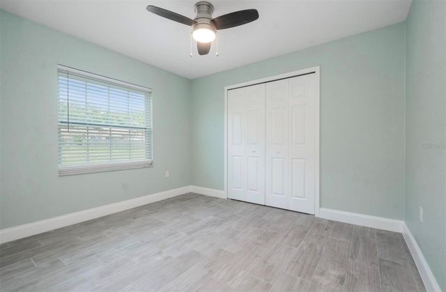 1184 WOODMAN WAY, Orlando, FL 32818