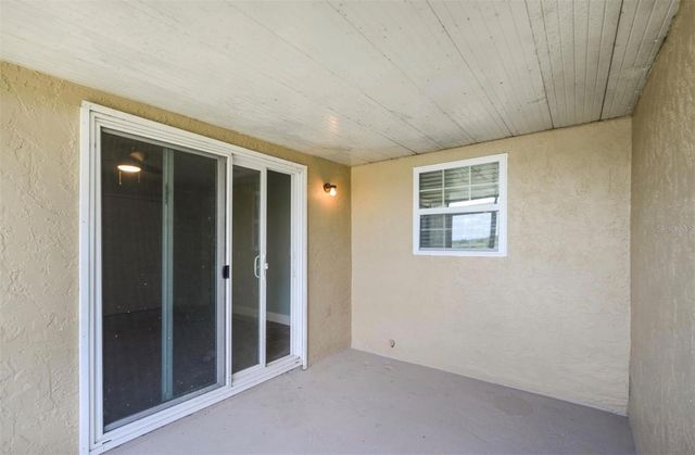 1184 WOODMAN WAY, Orlando, FL 32818
