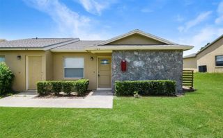 1184 WOODMAN WAY, Orlando, FL 32818