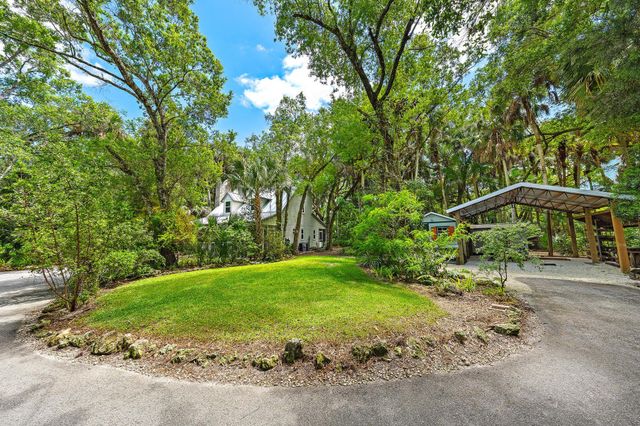 15740 N 99th St Street N, The Acreage, FL 33412