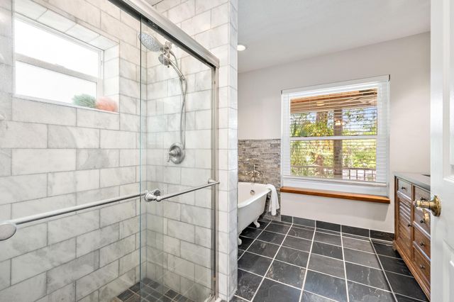 15740 N 99th St Street N, The Acreage, FL 33412