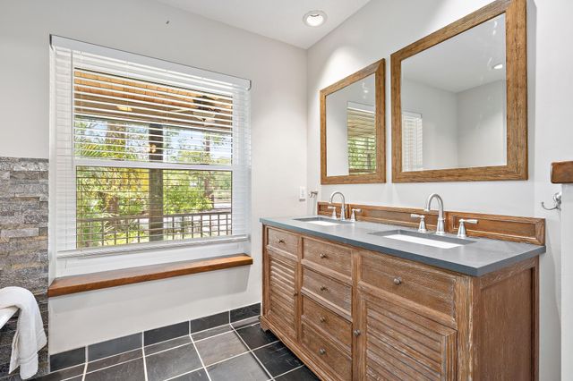 15740 N 99th St Street N, The Acreage, FL 33412