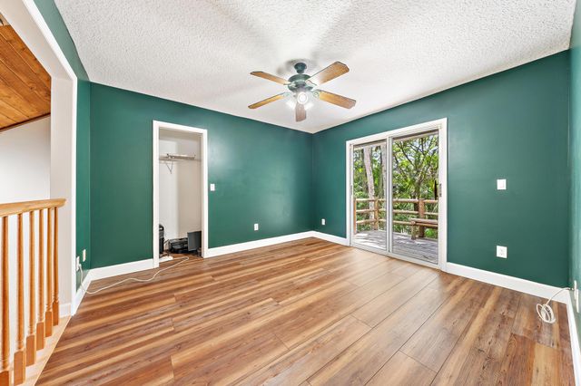 15740 N 99th St Street N, The Acreage, FL 33412