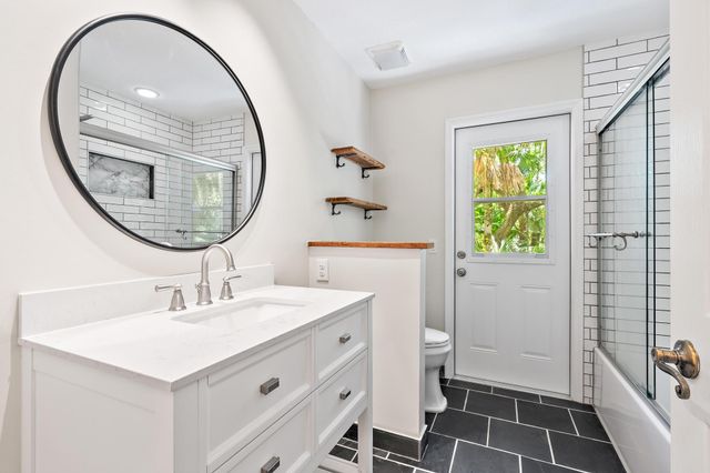 15740 N 99th St Street N, The Acreage, FL 33412