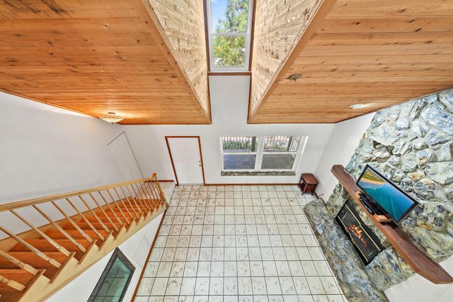 15740 N 99th St Street N, The Acreage, FL 33412