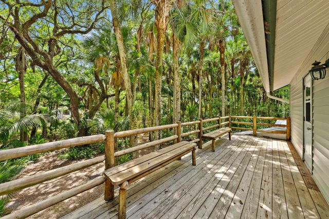 15740 N 99th St Street N, The Acreage, FL 33412