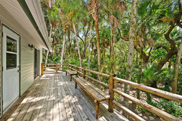 15740 N 99th St Street N, The Acreage, FL 33412