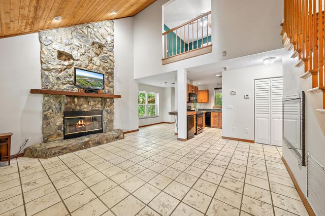 15740 N 99th St Street N, The Acreage, FL 33412