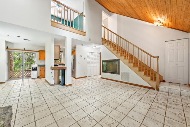 15740 N 99th St Street N, The Acreage, FL 33412