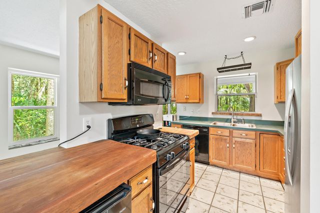 15740 N 99th St Street N, The Acreage, FL 33412