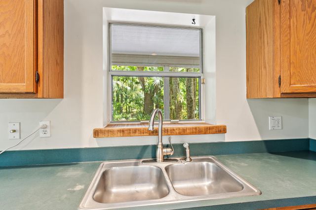 15740 N 99th St Street N, The Acreage, FL 33412