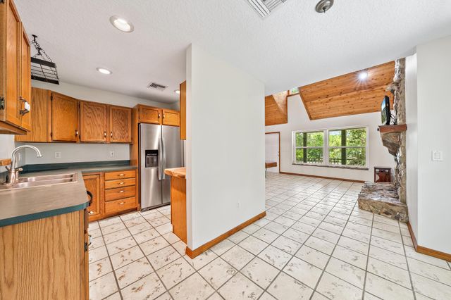 15740 N 99th St Street N, The Acreage, FL 33412