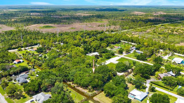 15740 N 99th St Street N, The Acreage, FL 33412