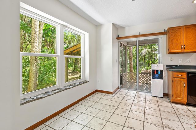 15740 N 99th St Street N, The Acreage, FL 33412