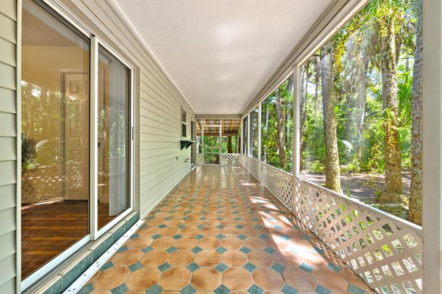 15740 N 99th St Street N, The Acreage, FL 33412