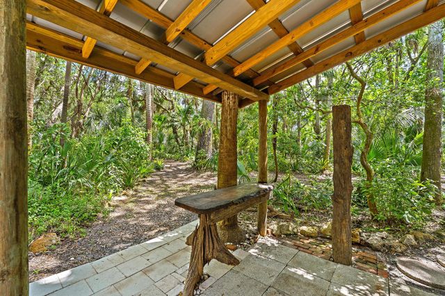15740 N 99th St Street N, The Acreage, FL 33412