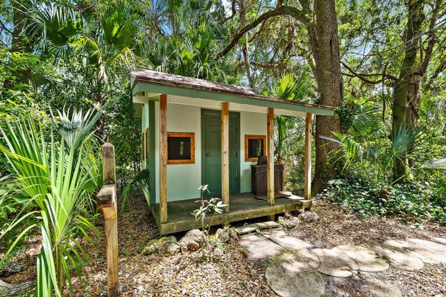 15740 N 99th St Street N, The Acreage, FL 33412