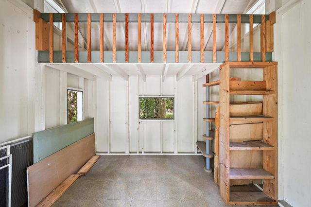 15740 N 99th St Street N, The Acreage, FL 33412