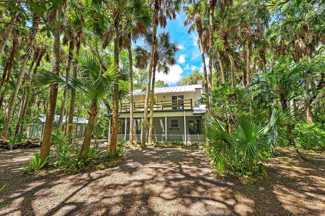 15740 N 99th St Street N, The Acreage, FL 33412