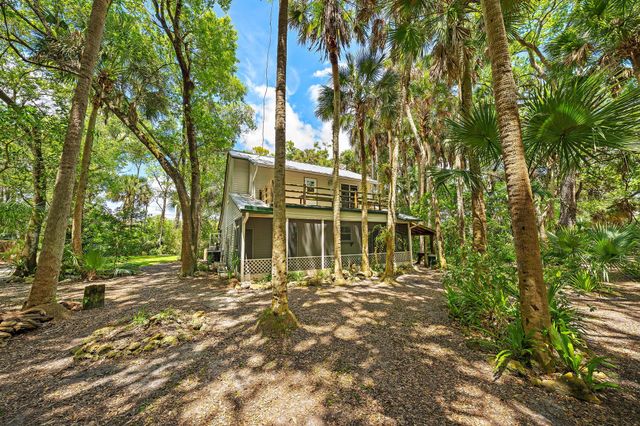 15740 N 99th St Street N, The Acreage, FL 33412
