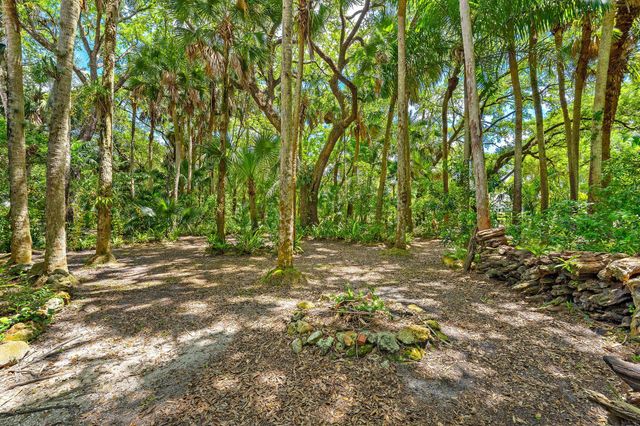15740 N 99th St Street N, The Acreage, FL 33412
