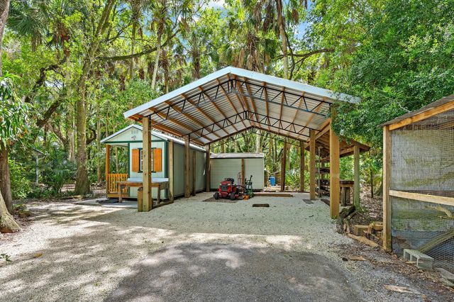 15740 N 99th St Street N, The Acreage, FL 33412