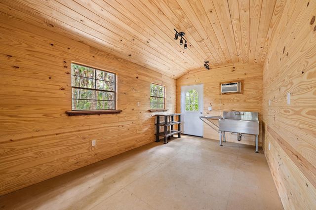 15740 N 99th St Street N, The Acreage, FL 33412