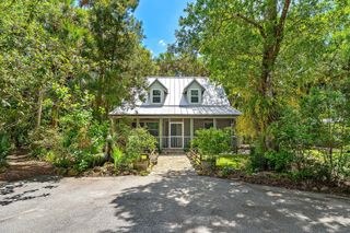 15740 N 99th St Street N, The Acreage, FL 33412