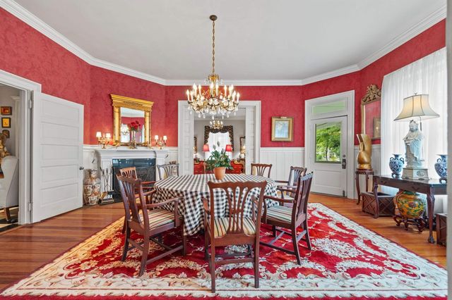 530 E Rutledge Avenue, Gaffney, SC 29340