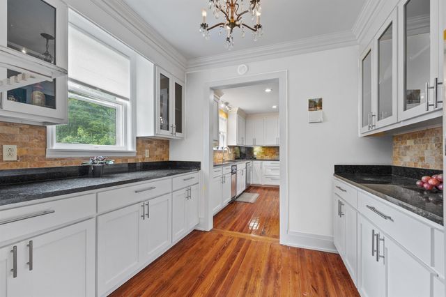 530 E Rutledge Avenue, Gaffney, SC 29340