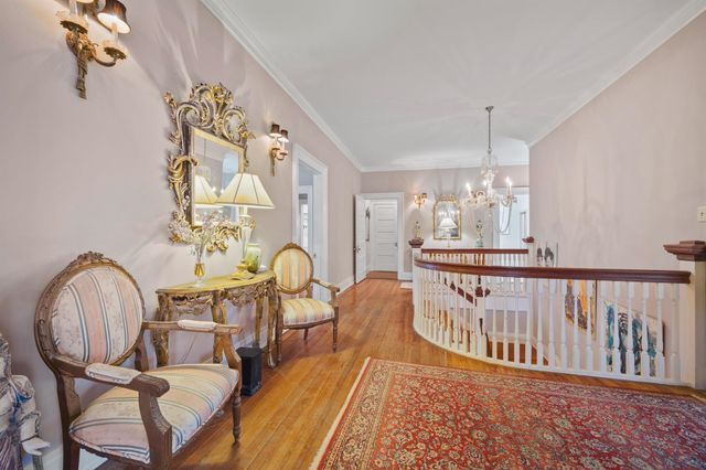 530 E Rutledge Avenue, Gaffney, SC 29340