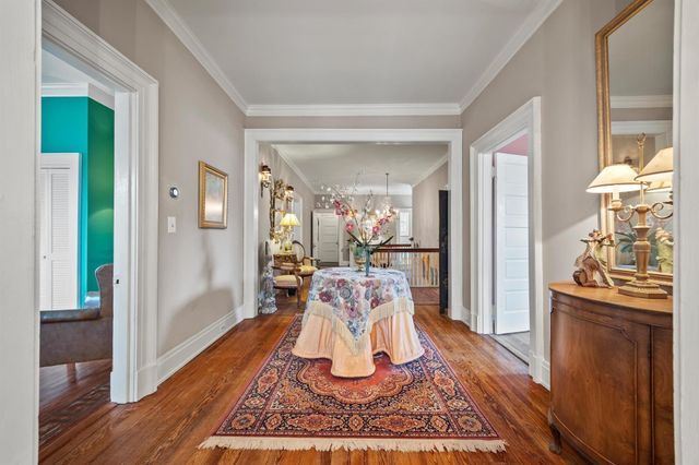 530 E Rutledge Avenue, Gaffney, SC 29340