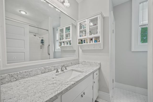 530 E Rutledge Avenue, Gaffney, SC 29340