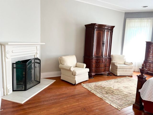 530 E Rutledge Avenue, Gaffney, SC 29340