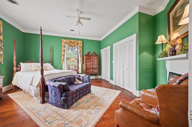 530 E Rutledge Avenue, Gaffney, SC 29340