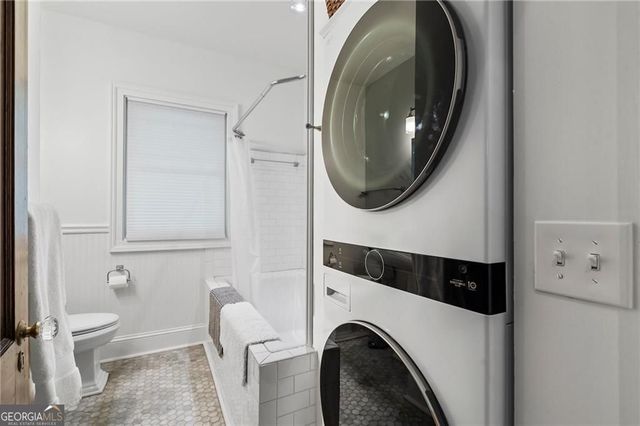 663 Yorkshire Road NE, Atlanta, GA 30306