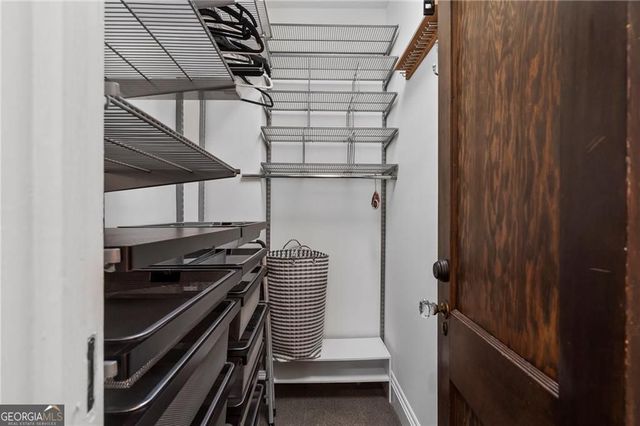 663 Yorkshire Road NE, Atlanta, GA 30306