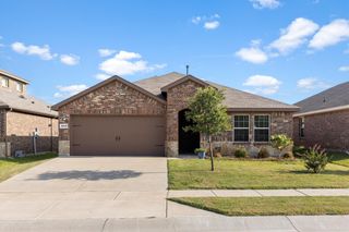 2908 Goodrich Street, Royse City, TX 75189