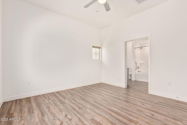 1500 E WAHALLA Lane W11, Phoenix, AZ 85024