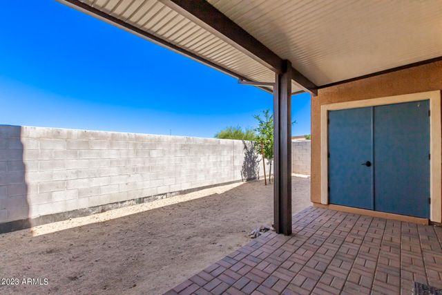 1500 E WAHALLA Lane W11, Phoenix, AZ 85024