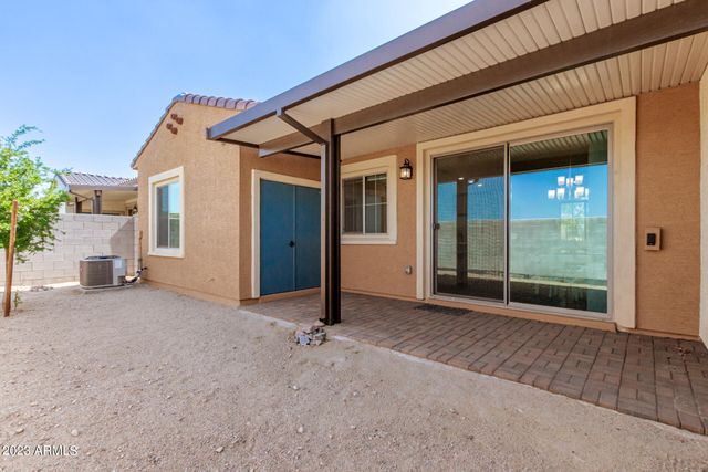1500 E WAHALLA Lane W11, Phoenix, AZ 85024